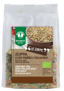 Suppenmischung mit Dinkel, BIO, Probios, 300g
