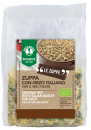 Suppenmischung mit Gerste, BIO, Probios, 300g