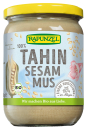 Tahin, BIO, Rapunzel, 500g