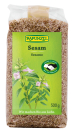 Sesam, BIO, Rapunzel, 500g