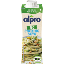 Soja Cuisine, BIO, Alpro, 254 ml