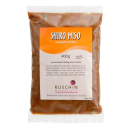 Shiro Miso, BIO, Ruschin, 400g