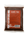 (MHD: 23.05.25) Genmai Miso, TerraSana, 400g