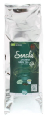 (MHD: 21.11.25) Sencha Tee, BIO, TerraSana, 1kg