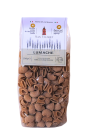 Lumache Pasta Timilia, BIO, San Vicario, 250g