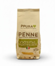 Penne 100% Hartweizen, BIO, Ppura, 500g