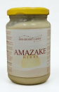 Amazake Hirse, BIO, Der Grosse Laden, 370g