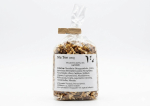 Mu Tee, Selbstabfüllung, 100 g
