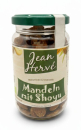 (MHD:06.06.2026) Mandeln mit Shoyu, BIO, Jean Hervé, 180g