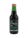 Ponzu, BIO, Muso, 250ml