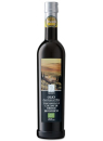 V. Pruneti Olivenöl, BIO, San Vicario, 500ml