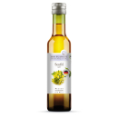 Senföl nativ, BIO, BIO PLANÈTE, 250ml