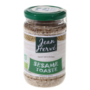 Sesam geröstet, BIO, Jean Hervé, 200g