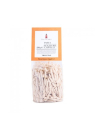 Treccine Pasta, BIO, San Vicario, 250g